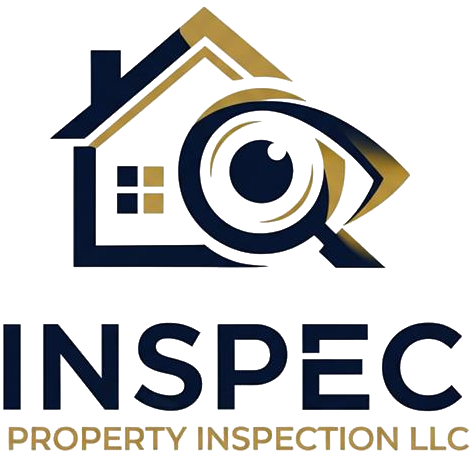 Inspec Property Inspection LLC