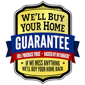 Buy-Back-Guarantee-300x300-1
