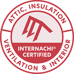 attic-insulation-ventilation-interior-logo-1636468073.
