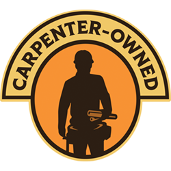 carpenter-owned-logo-1669752724.