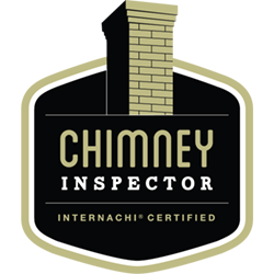 chimney-inspector-logo-1545253524.