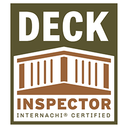 deck-inspector-logo-1550611142.