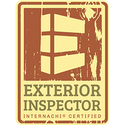 exterior-inspector-logo-1548192725.