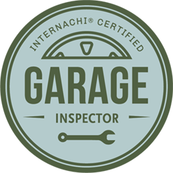 garage-inspector-logo-1545342585.