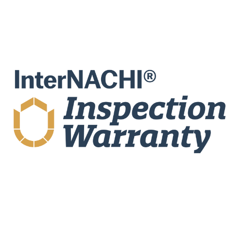 internachi inspection warranty