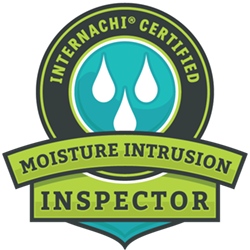moisture-intrusion-inspector-logo-1546016950.