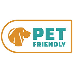 pet-friendly-logo-1550769115.