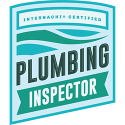 plumbing-inspector-logo-1546025131.