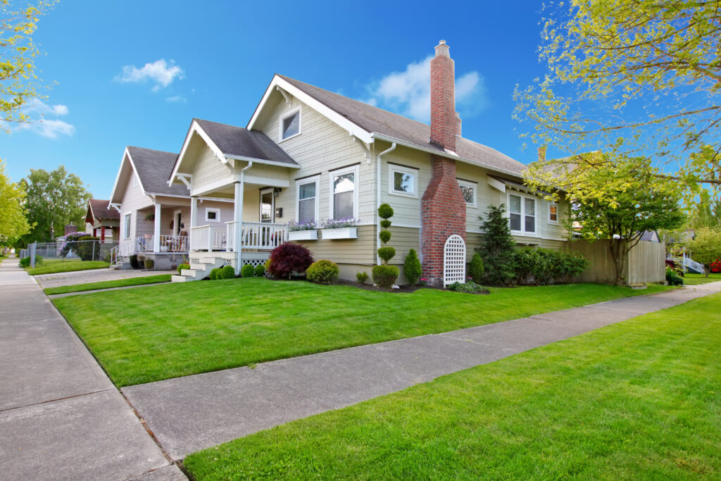 Home Inspections in Sullivan, IN
